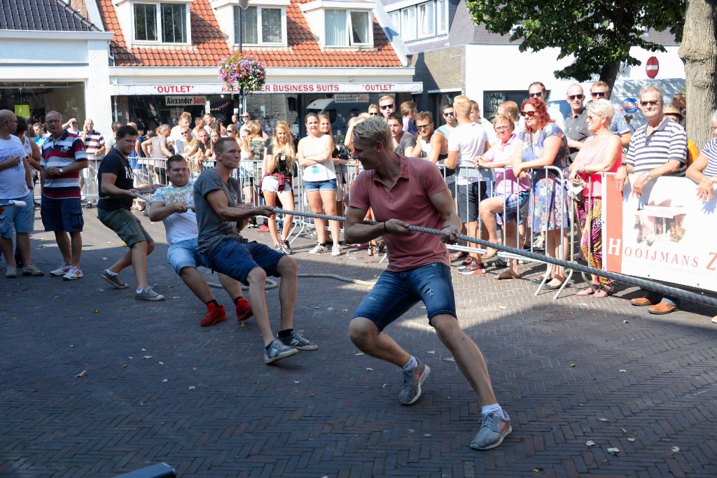 ../Images/Kermis 2016 Woensdag 025.jpg